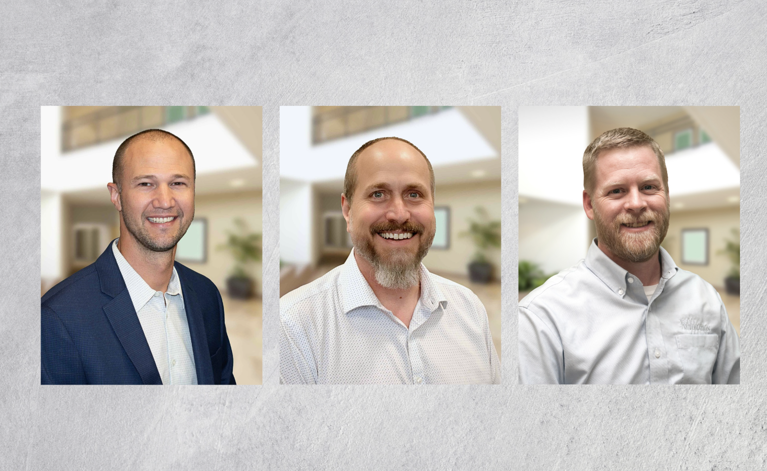 esco automation team