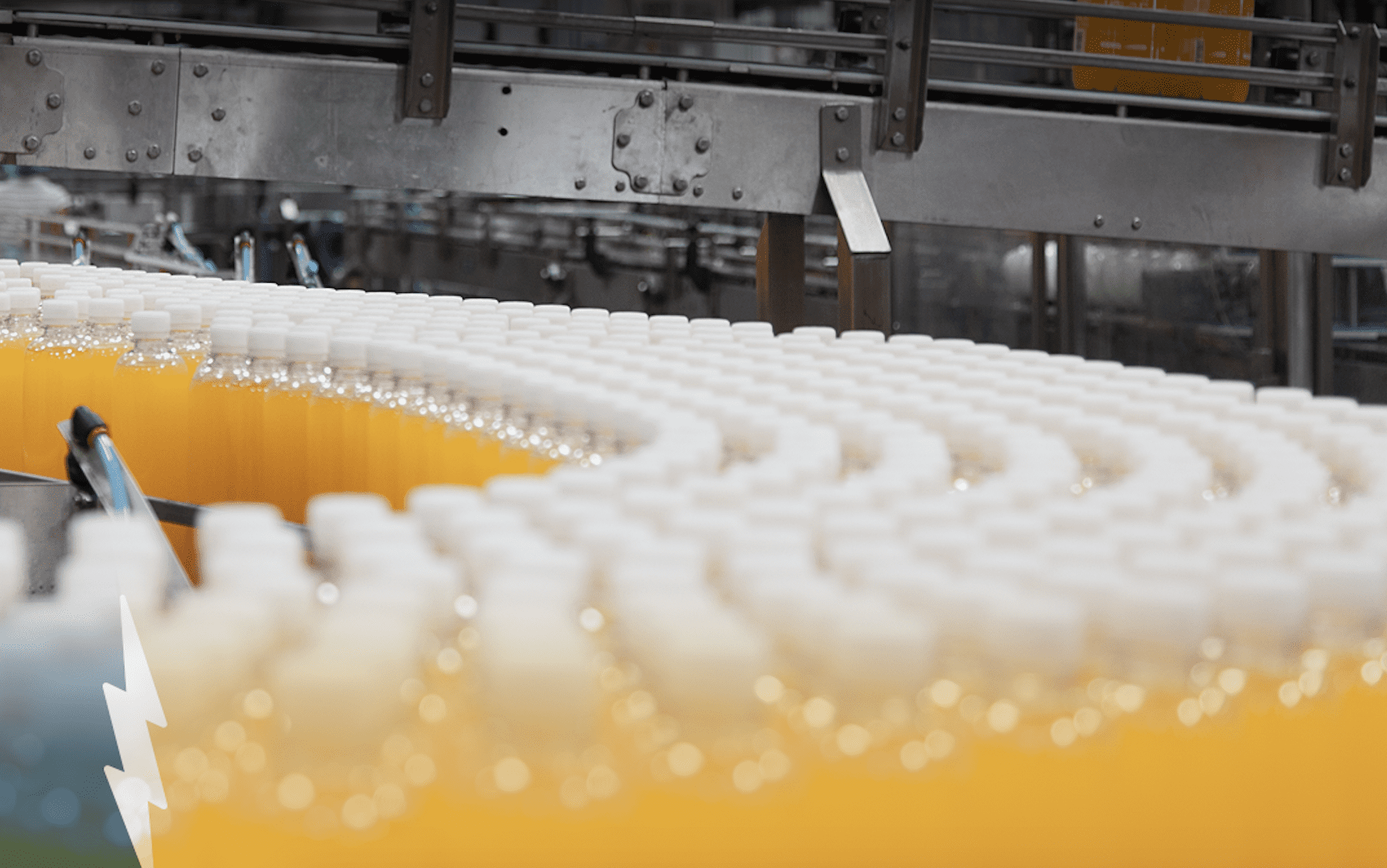 digital transformation