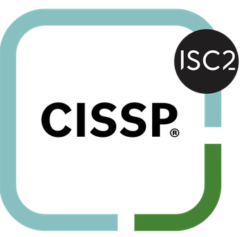 CISSP