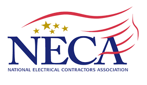 national electrical contractors association