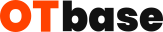 OTbase logo