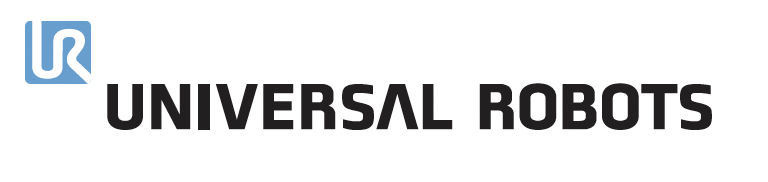Universal Robots logo